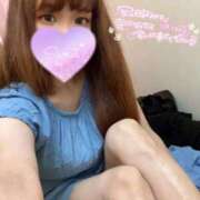 ヒメ日記 2025/09/23 12:33 投稿 ゆうか One More 奥様　西川口店