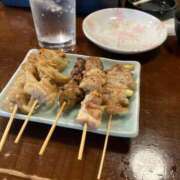 ヒメ日記 2025/09/25 23:12 投稿 ゆうか One More 奥様　西川口店