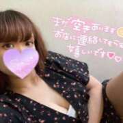 ヒメ日記 2025/09/26 15:55 投稿 ゆうか One More 奥様　西川口店