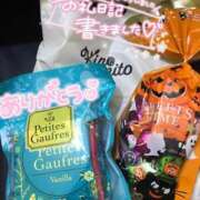 ヒメ日記 2025/09/27 09:37 投稿 ゆうか One More 奥様　西川口店