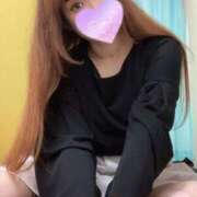 ヒメ日記 2025/09/27 12:11 投稿 ゆうか One More 奥様　西川口店