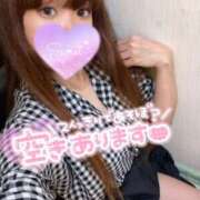 ヒメ日記 2025/10/03 19:23 投稿 ゆうか One More 奥様　西川口店