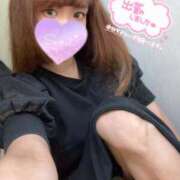 ヒメ日記 2025/10/05 11:51 投稿 ゆうか One More 奥様　西川口店