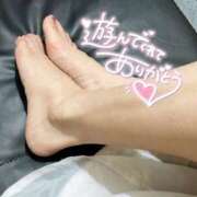 ヒメ日記 2025/10/09 17:06 投稿 ゆうか One More 奥様　西川口店