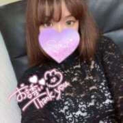 ヒメ日記 2025/10/10 15:30 投稿 ゆうか One More 奥様　西川口店