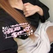 ヒメ日記 2025/10/11 22:05 投稿 ゆうか One More 奥様　西川口店