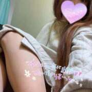 ヒメ日記 2025/10/15 15:19 投稿 ゆうか One More 奥様　西川口店