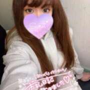 ヒメ日記 2025/10/16 14:01 投稿 ゆうか One More 奥様　西川口店