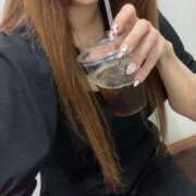 ヒメ日記 2025/10/18 12:10 投稿 ゆうか One More 奥様　西川口店