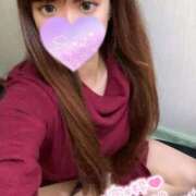 ヒメ日記 2025/10/26 19:27 投稿 ゆうか One More 奥様　西川口店