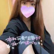 ヒメ日記 2025/10/29 12:09 投稿 ゆうか One More 奥様　西川口店