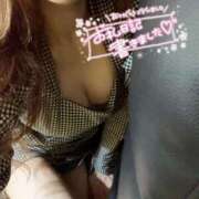 ヒメ日記 2025/11/04 19:52 投稿 ゆうか One More 奥様　西川口店