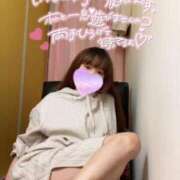 ヒメ日記 2025/11/10 17:03 投稿 ゆうか One More 奥様　西川口店