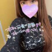 ヒメ日記 2025/11/11 12:49 投稿 ゆうか One More 奥様　西川口店