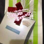 ヒメ日記 2025/11/15 12:33 投稿 ゆうか One More 奥様　西川口店