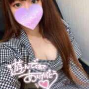 ヒメ日記 2025/11/15 14:20 投稿 ゆうか One More 奥様　西川口店