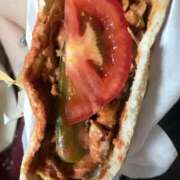 ヒメ日記 2025/11/17 23:09 投稿 ゆうか One More 奥様　西川口店