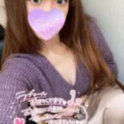 ヒメ日記 2025/11/18 13:53 投稿 ゆうか One More 奥様　西川口店