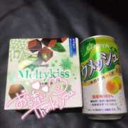 ヒメ日記 2025/11/18 18:12 投稿 ゆうか One More 奥様　西川口店