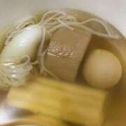 ヒメ日記 2025/11/20 22:56 投稿 ゆうか One More 奥様　西川口店