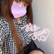 ヒメ日記 2025/11/21 15:49 投稿 ゆうか One More 奥様　西川口店