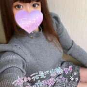 ヒメ日記 2025/11/22 12:00 投稿 ゆうか One More 奥様　西川口店