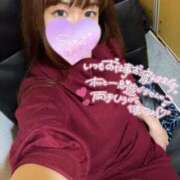 ヒメ日記 2025/11/27 17:58 投稿 ゆうか One More 奥様　西川口店