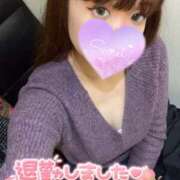 ヒメ日記 2025/11/29 22:25 投稿 ゆうか One More 奥様　西川口店