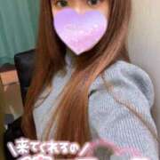 ヒメ日記 2025/12/05 12:47 投稿 ゆうか One More 奥様　西川口店