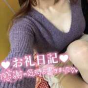 ヒメ日記 2025/12/05 17:52 投稿 ゆうか One More 奥様　西川口店