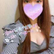 ヒメ日記 2025/12/06 12:52 投稿 ゆうか One More 奥様　西川口店