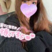 ヒメ日記 2025/12/13 14:19 投稿 ゆうか One More 奥様　西川口店