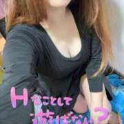 ゆうか 暑くなってきた笑 One More 奥様　西川口店