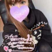 ヒメ日記 2025/12/14 20:09 投稿 ゆうか One More 奥様　西川口店