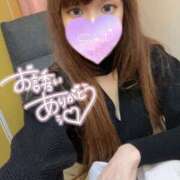 ゆうか R＆Nでお誘いのお兄さん✨️ One More 奥様　西川口店