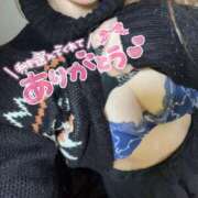 ゆうか ラストにグランデでお誘いの兄さん✨ One More 奥様　西川口店