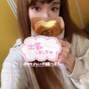 ゆうか ゆうかの好きなもの👏 One More 奥様　西川口店