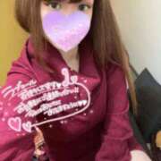 ヒメ日記 2025/12/20 12:59 投稿 ゆうか One More 奥様　西川口店