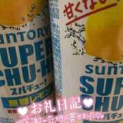 ヒメ日記 2025/12/20 13:31 投稿 ゆうか One More 奥様　西川口店