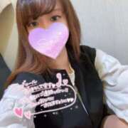 ヒメ日記 2025/12/27 12:41 投稿 ゆうか One More 奥様　西川口店