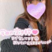 ヒメ日記 2026/01/03 12:48 投稿 ゆうか One More 奥様　西川口店