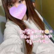 ヒメ日記 2026/01/05 18:42 投稿 ゆうか One More 奥様　西川口店