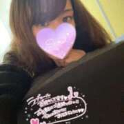 ゆうか 今日は極寒ですねぇ☃️ One More 奥様　西川口店