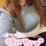 ゆうか ゆうかの最近の流行り笑 One More 奥様　西川口店