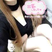 ゆうか 連休ですねぇ☺️ One More 奥様　西川口店