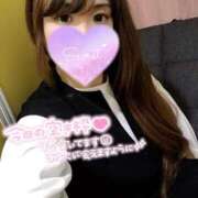 ヒメ日記 2026/01/12 14:04 投稿 ゆうか One More 奥様　西川口店