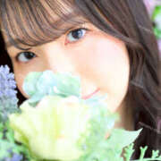 ヒメ日記 2025/06/20 11:30 投稿 みなも 静香 癒しの円環～Art of Massage～五反田