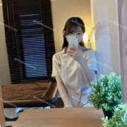 ヒメ日記 2025/07/06 13:33 投稿 みなも 静香 癒しの円環～Art of Massage～五反田