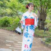 ヒメ日記 2025/07/19 22:38 投稿 みなも 静香 癒しの円環～Art of Massage～五反田