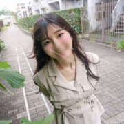 ヒメ日記 2025/07/24 11:22 投稿 みなも 静香 癒しの円環～Art of Massage～五反田